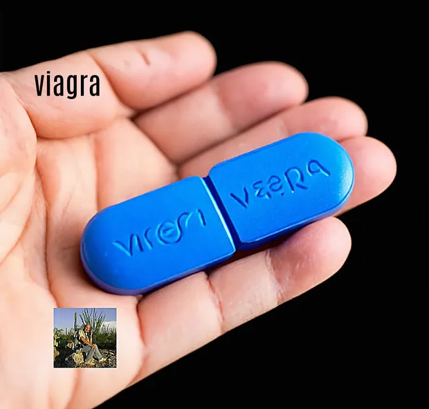 Viagra generico dosaggio